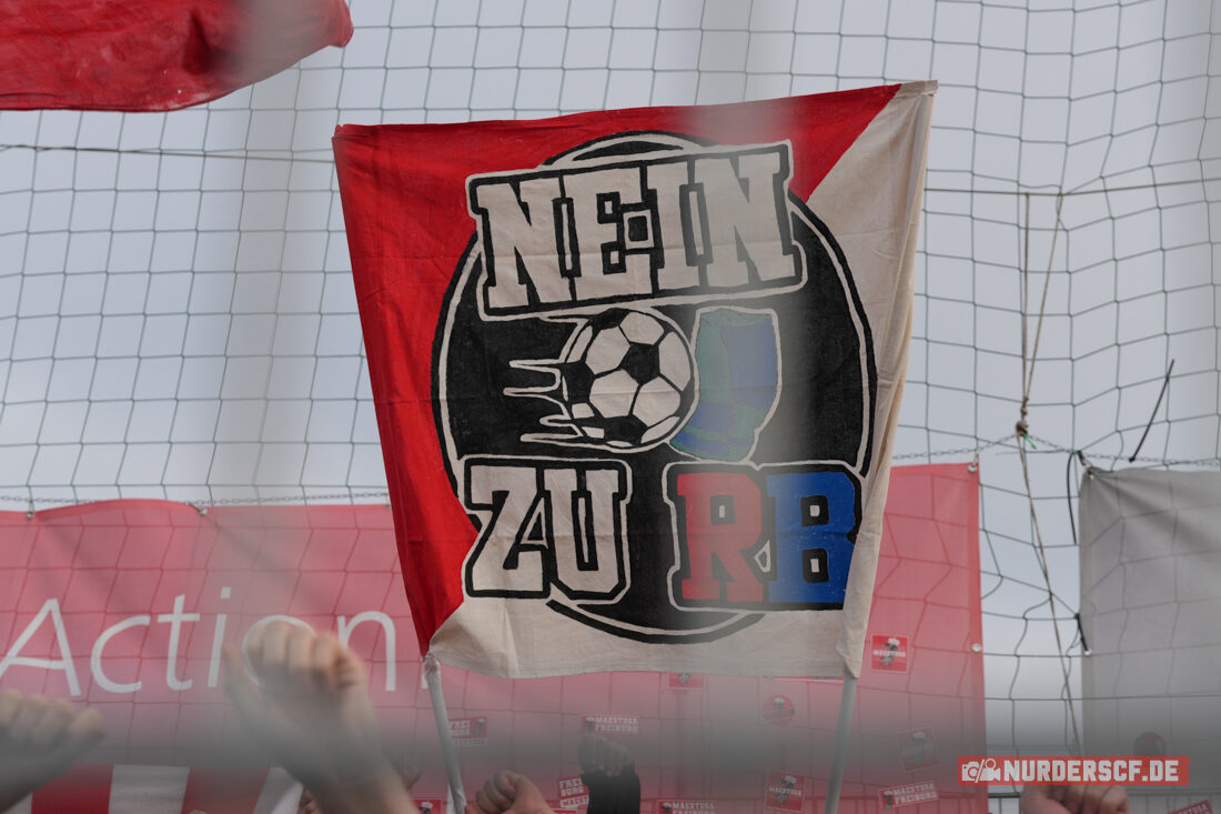 Göppinger SV – SC Freiburg II 1-0 (11)