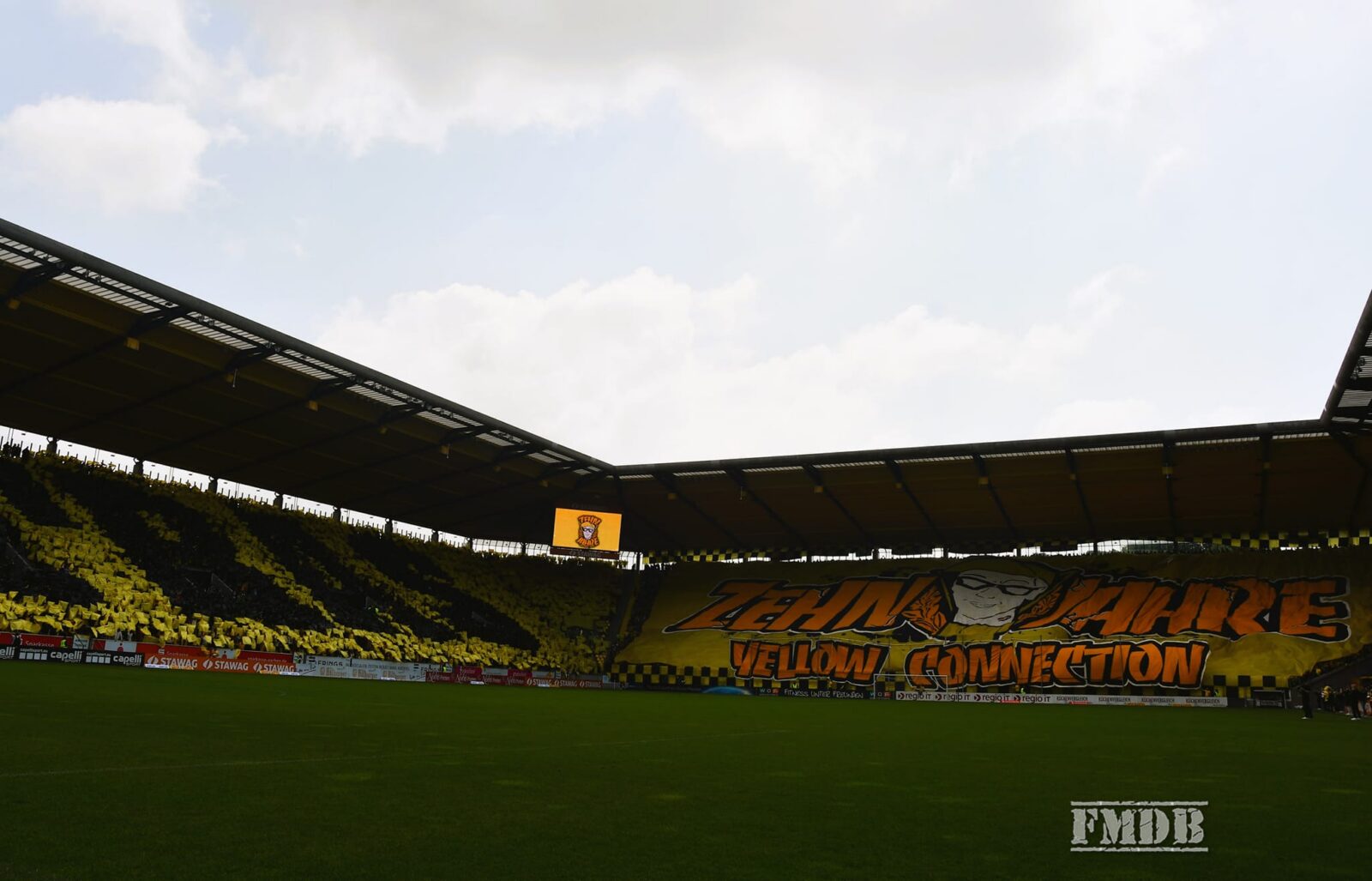 TSV Alemannia Aachen – SSVg Velbert 2-0 (2)