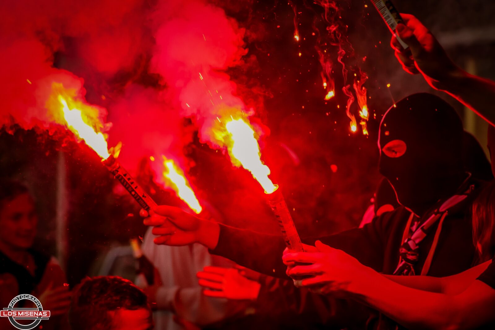 TSV 1859 Wehrsdorf – SG Steinigtwolmsdorf 3-2 (12)