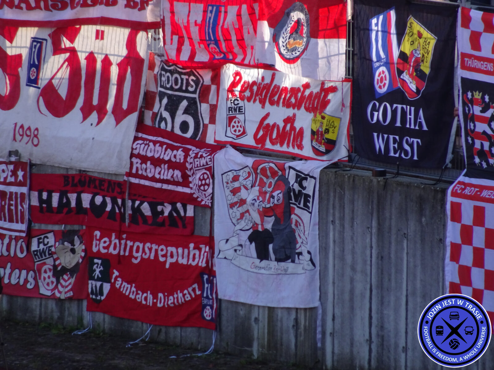 VFC Plauen – FC Rot-Weiß Erfurt 1-2 (12)