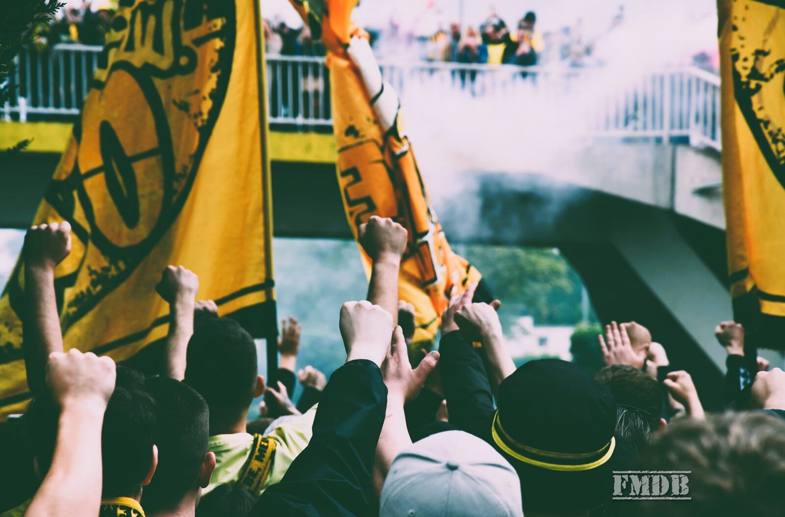 TSV Alemannia Aachen – SSVg Velbert 2-0 (19)