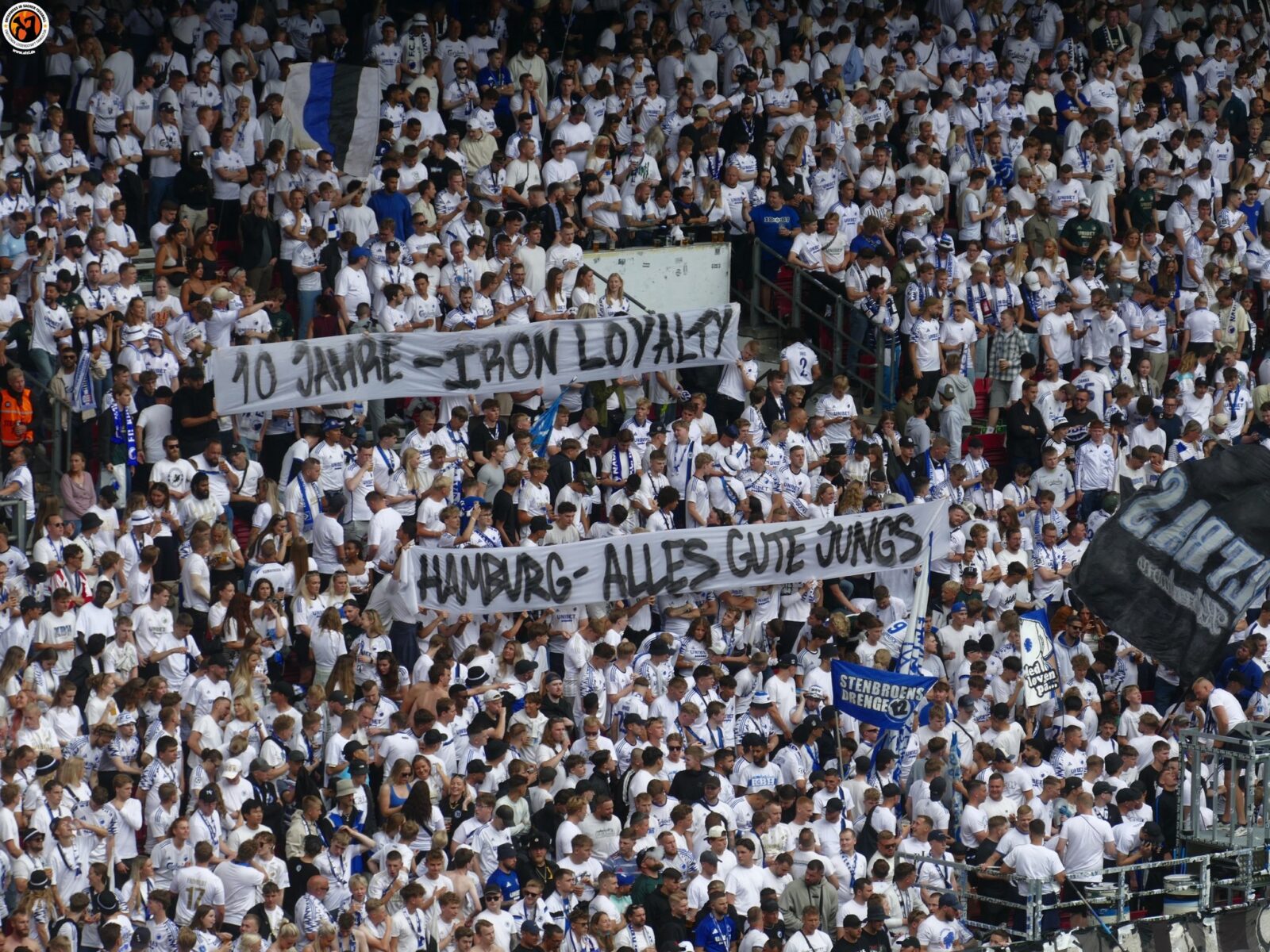 FC Kopenhagen – Hamburger SV 1-0 (10)
