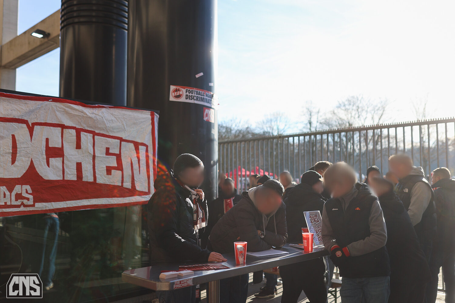 1. FC Köln – Hannover 96 2-2 (24)