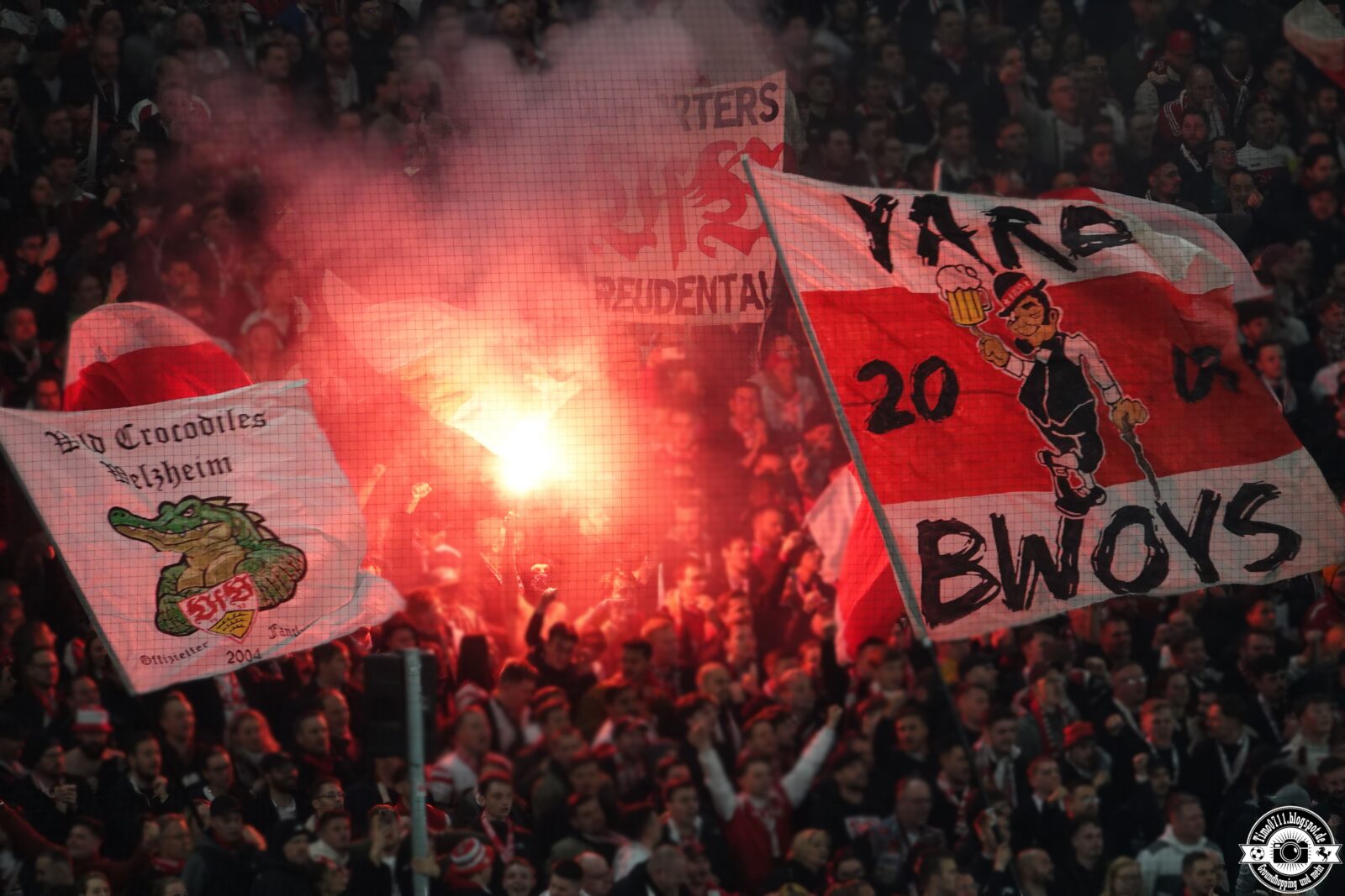 VfB Stuttgart – RB Leipzig 3-1 (14)