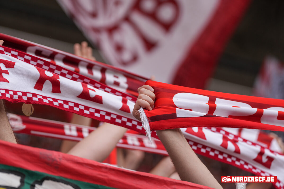 SC Freiburg – RB Leipzig 1-4 (25)