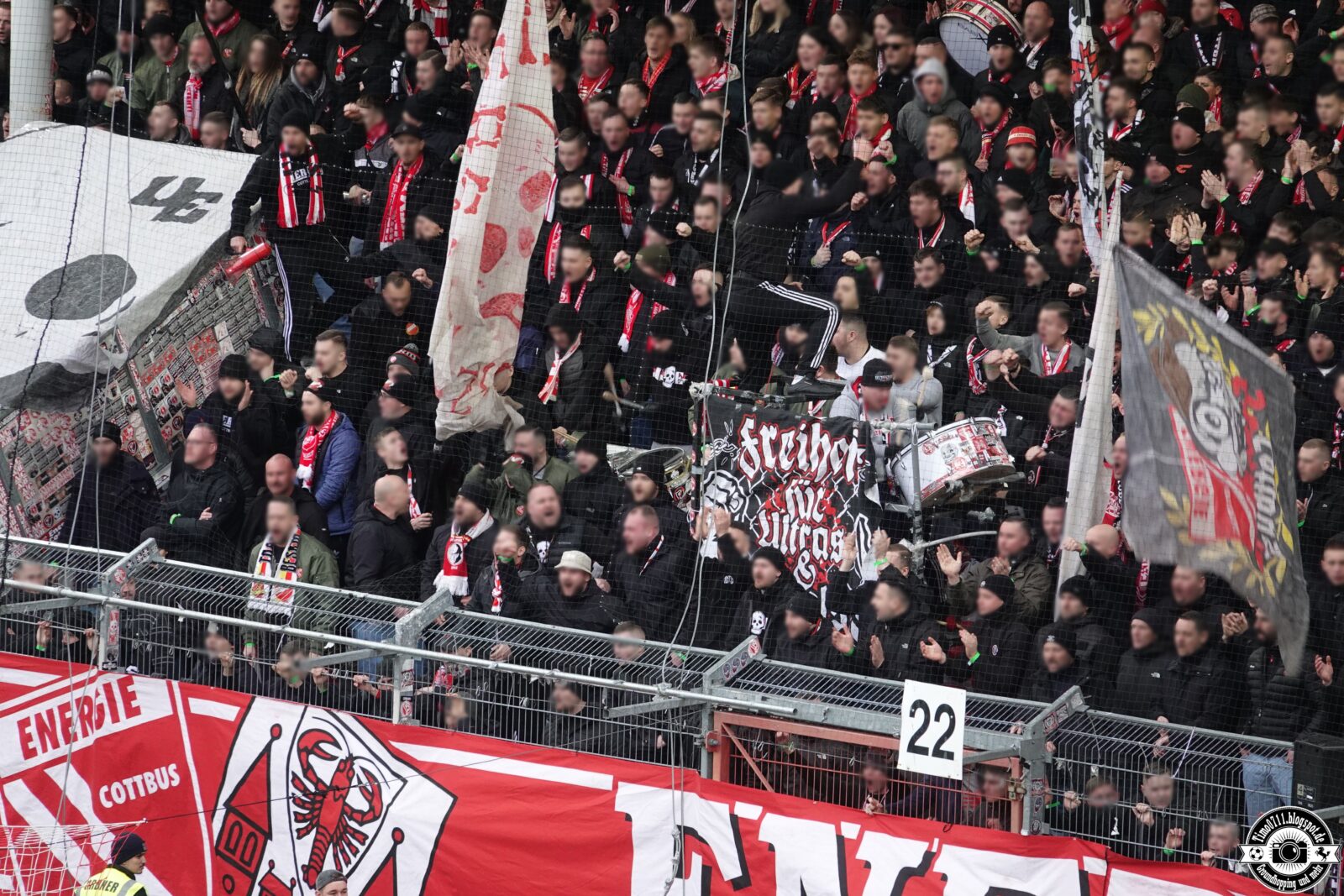 FC Energie Cottbus – Dynamo Dresden 1-1 (41)