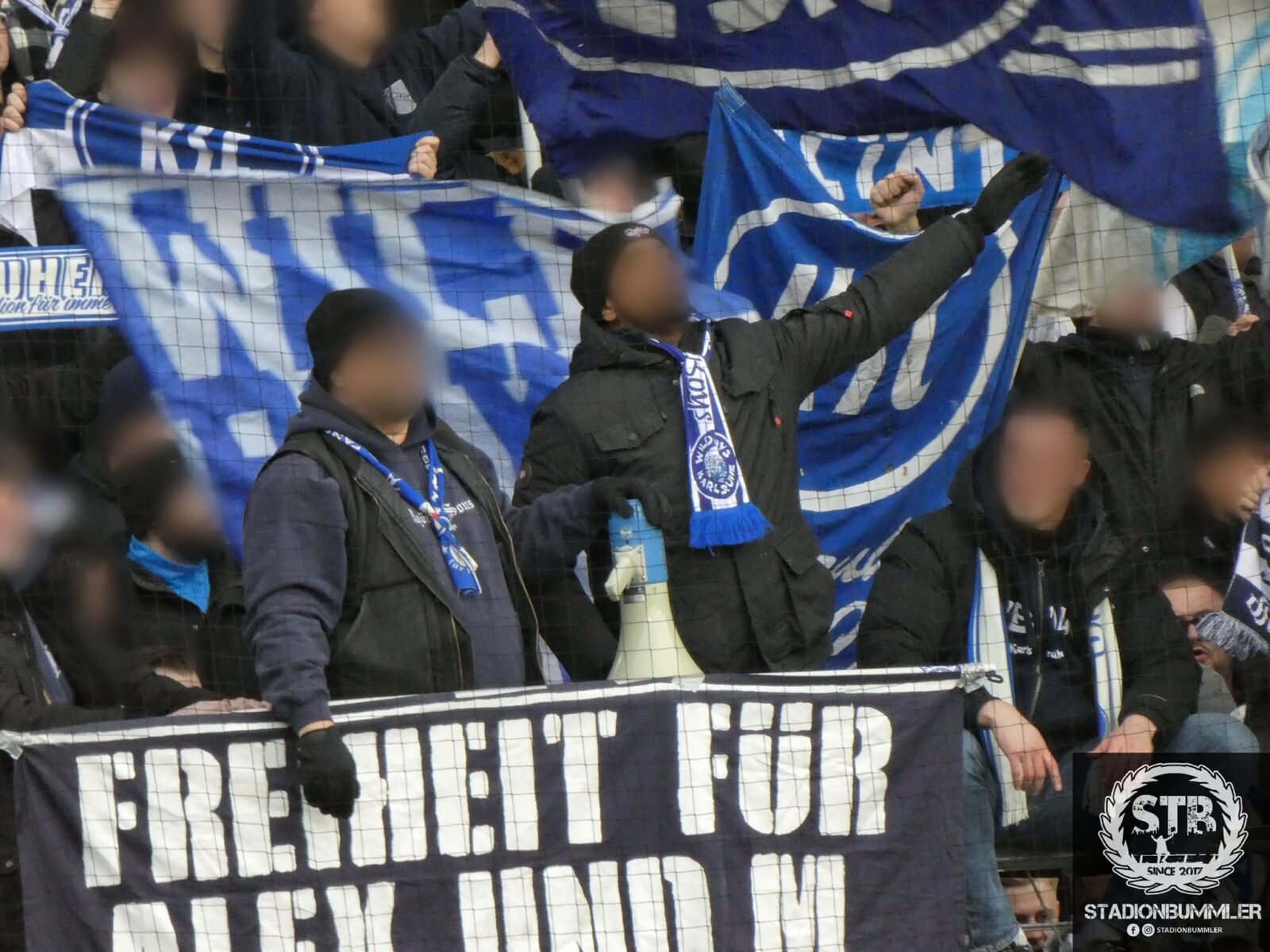 SpVgg Fürth – Karlsruher SC 2-3 (8)