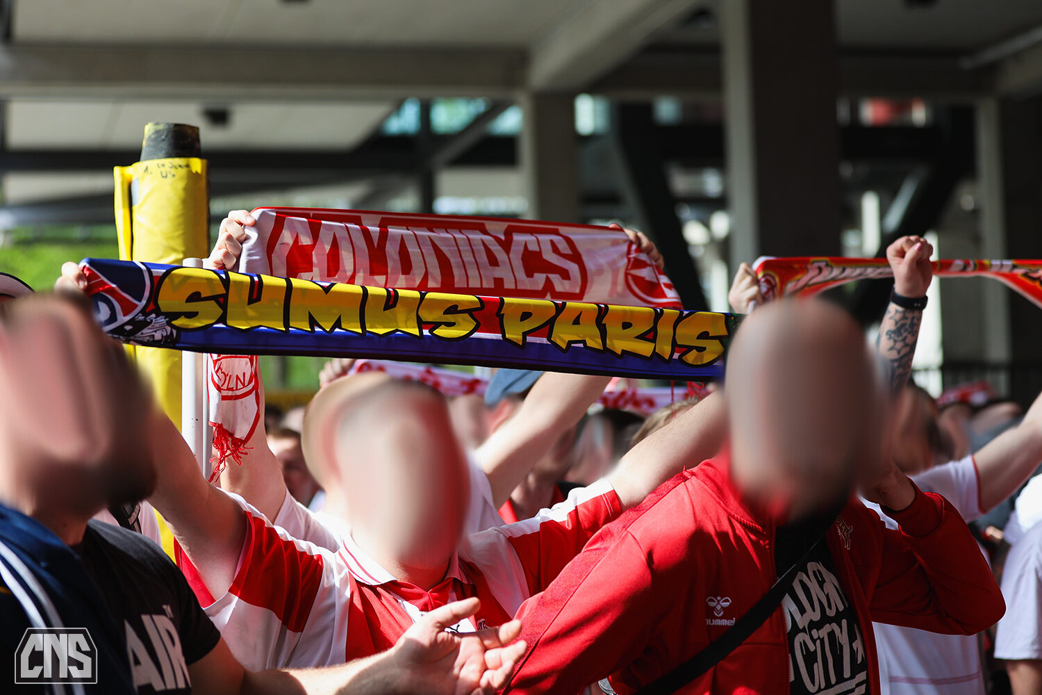 1. FC Köln – VfL Bochum 2-1 (27)