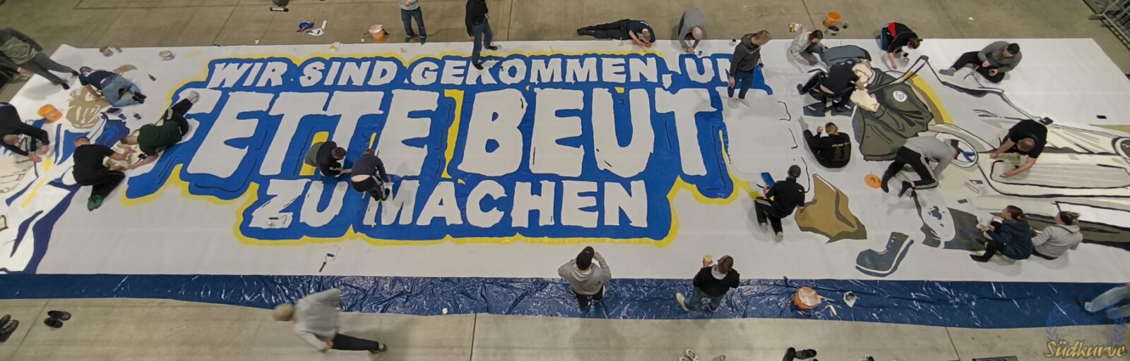 FSV Zwickau – FC Carl Zeiss Jena 1-2 (45)