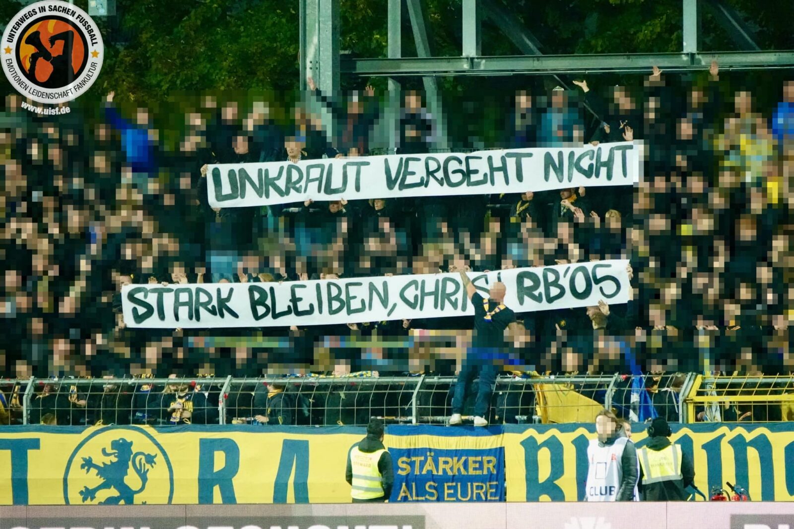 SSV Ulm 1846 – Eintracht Braunschweig 3-1 (4)