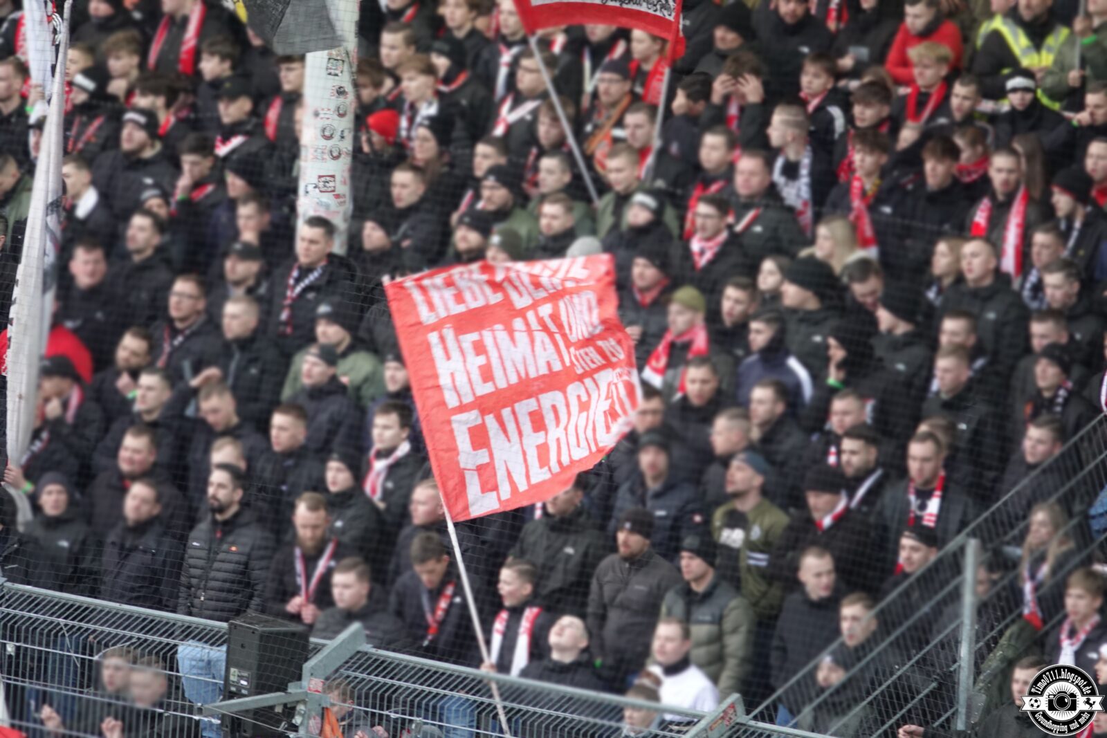 FC Energie Cottbus – Dynamo Dresden 1-1 (39)