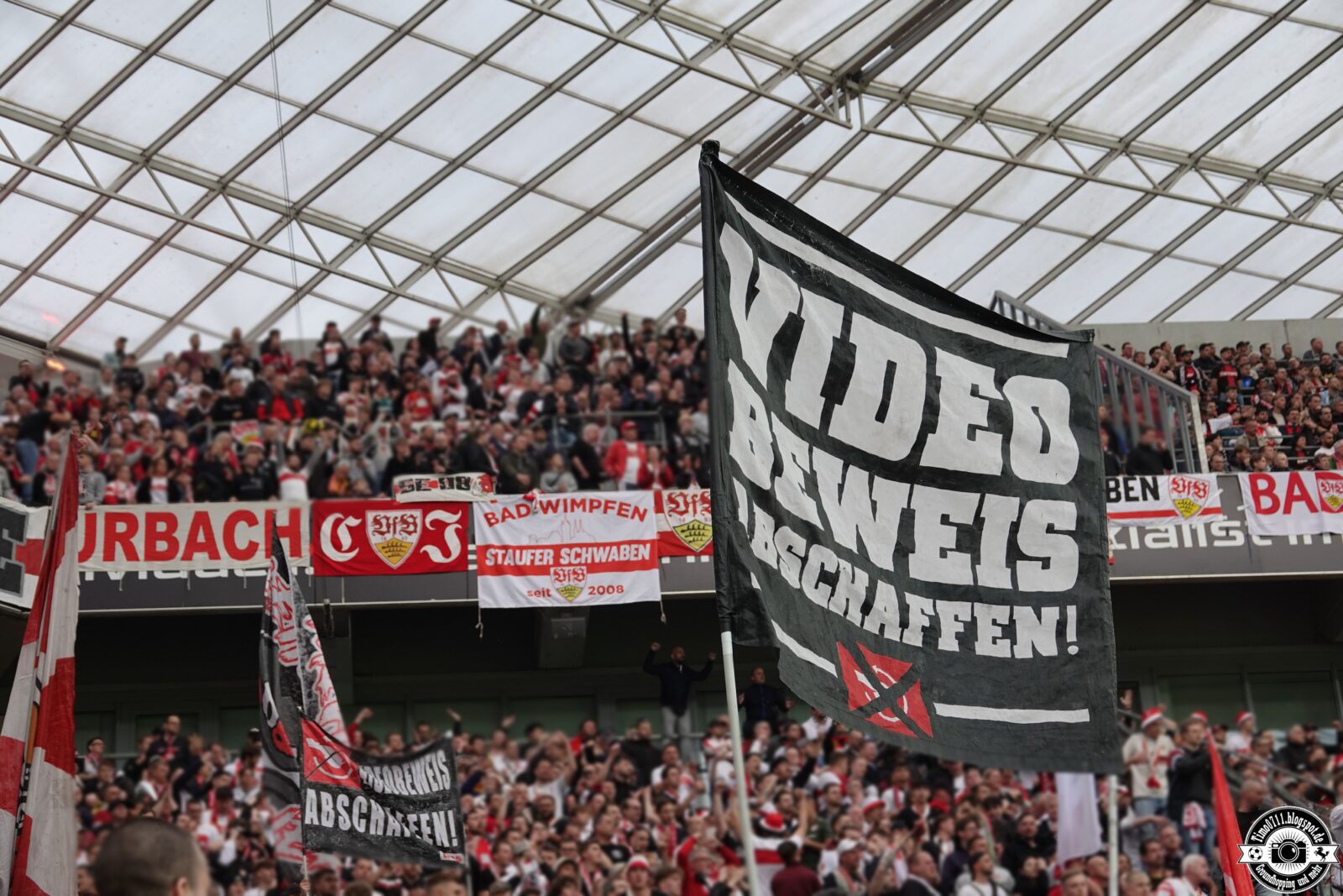 Bayer 04 Leverkusen – VfB Stuttgart 2-2 (35)