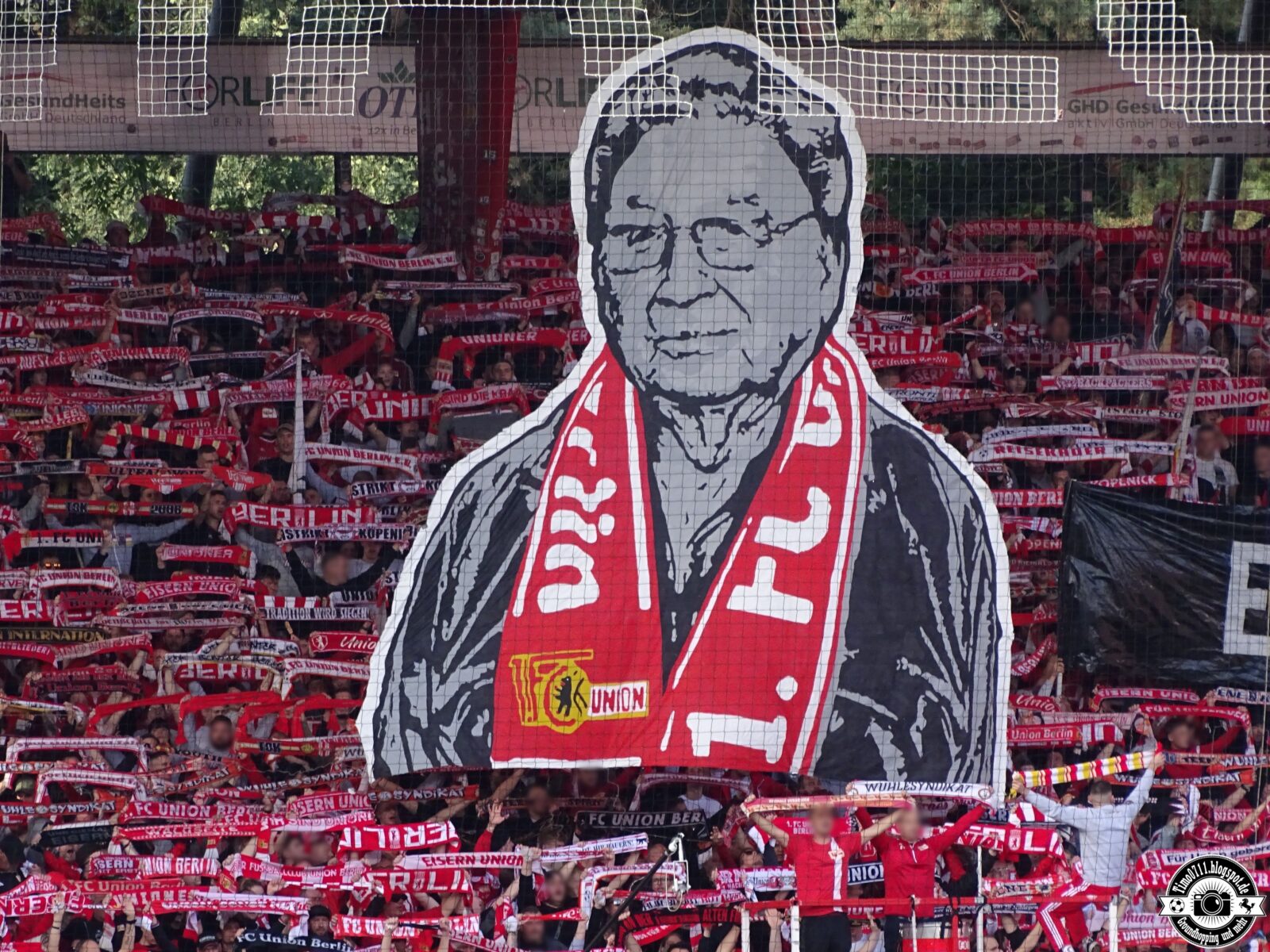 1. FC Union Berlin – VfB Stuttgart 0-3 (14)