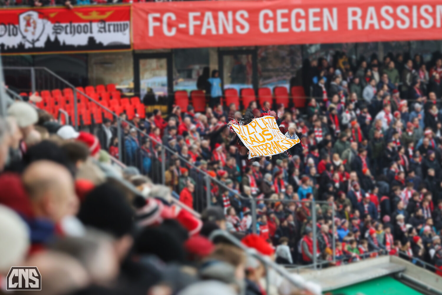 1. FC Köln – 1. FC Nürnberg 3-1 (14)