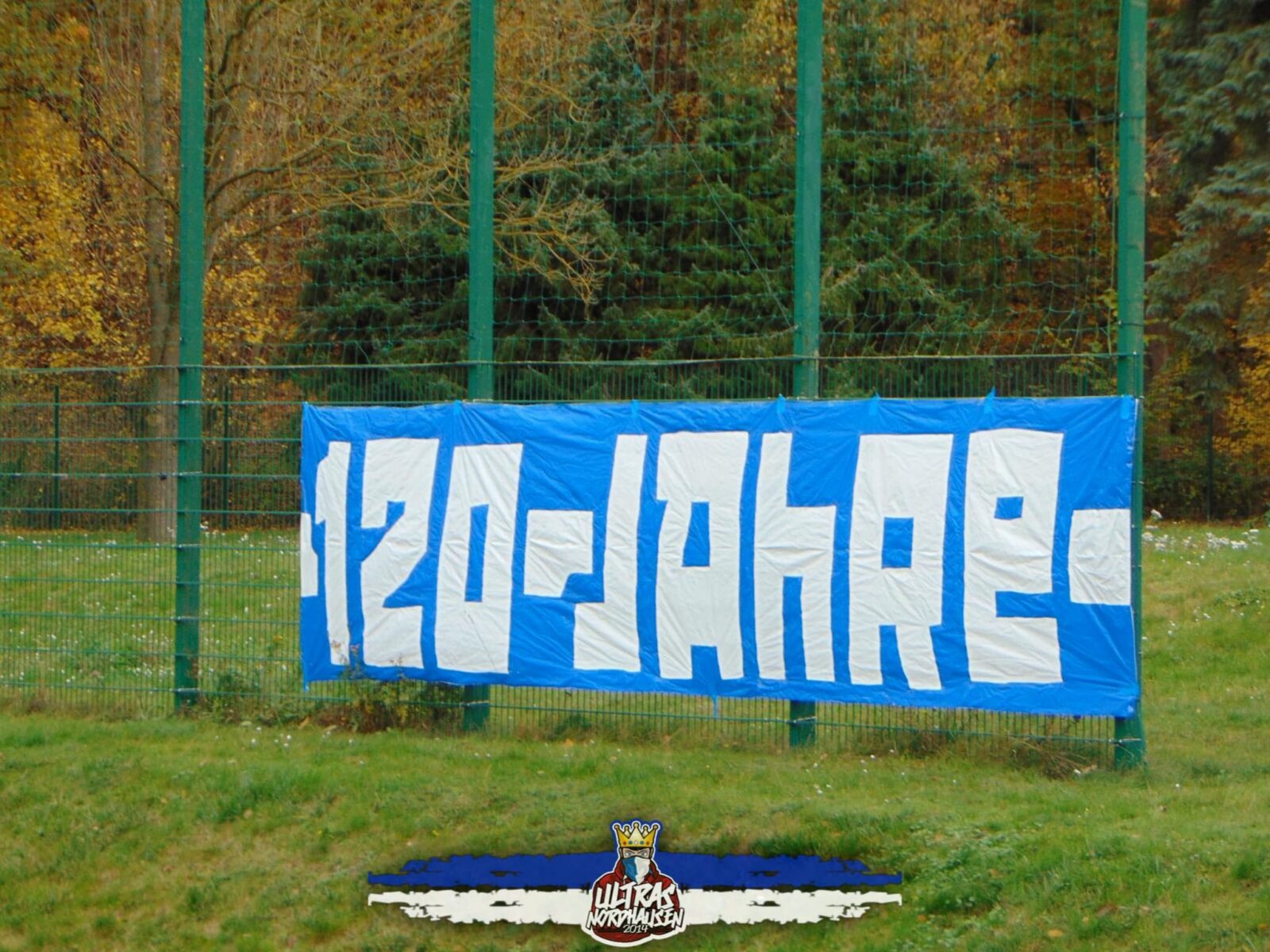 FSV Wacker 90 Nordhausen – SV Borsch 1925 2:1 (2)