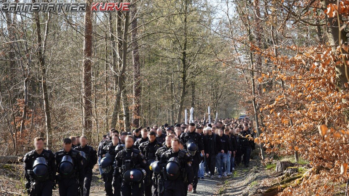Eintracht Frankfurt – VfB Stuttgart 1-0 (2)