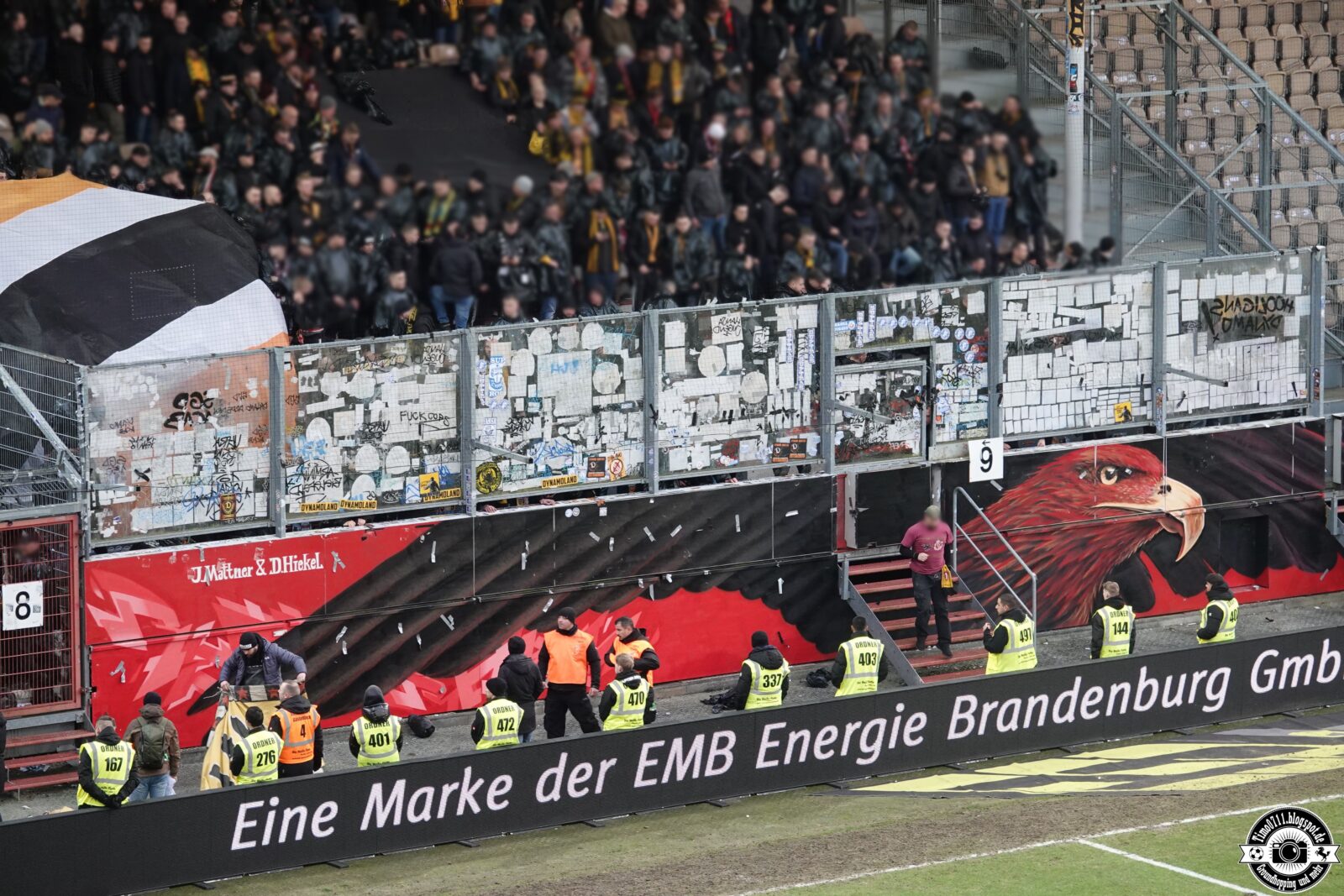 FC Energie Cottbus – Dynamo Dresden 1-1 (5)