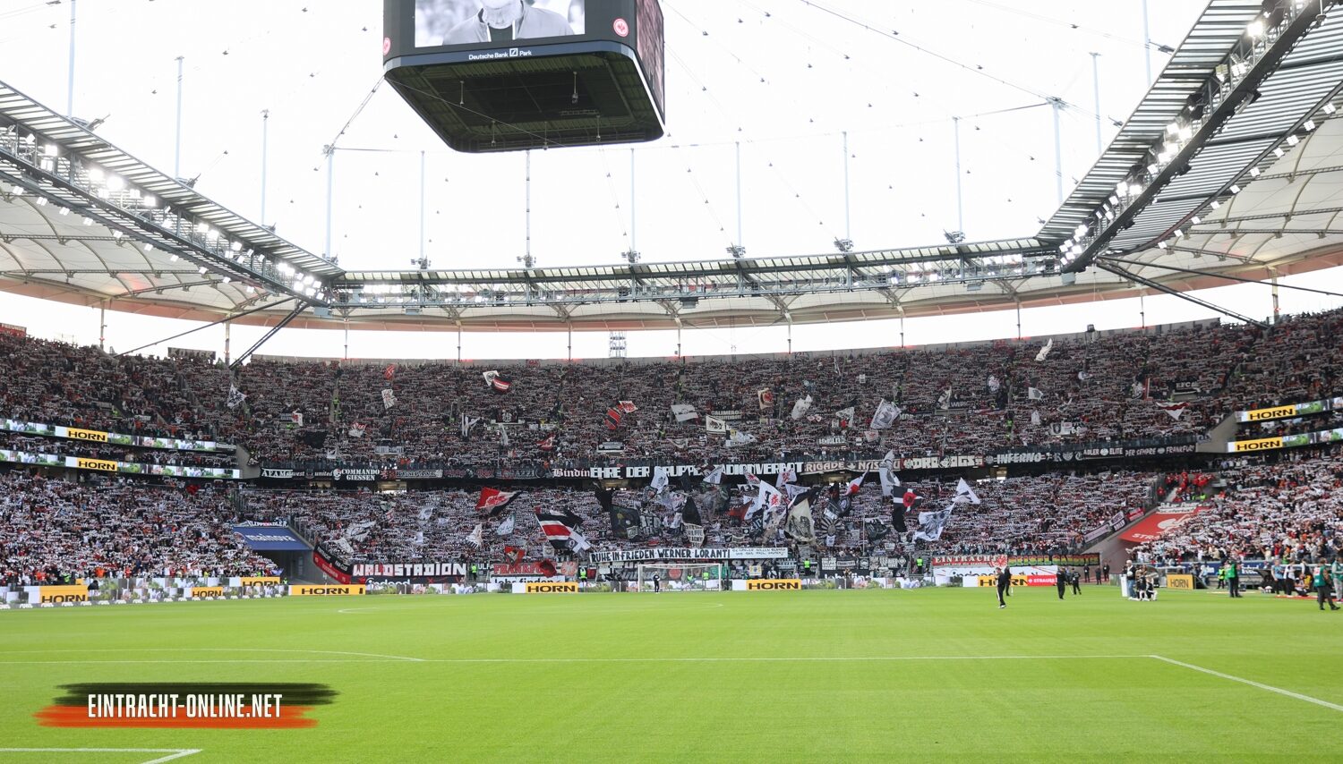 Eintracht Frankfurt – RB Leipzig 4-0 (1)