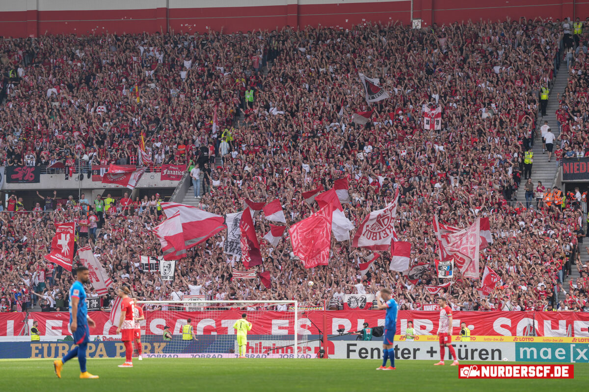 SC Freiburg – RB Leipzig 1-4 (15)