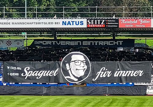 SV Eintracht Trier – SV Sandhausen 3:1 (4)