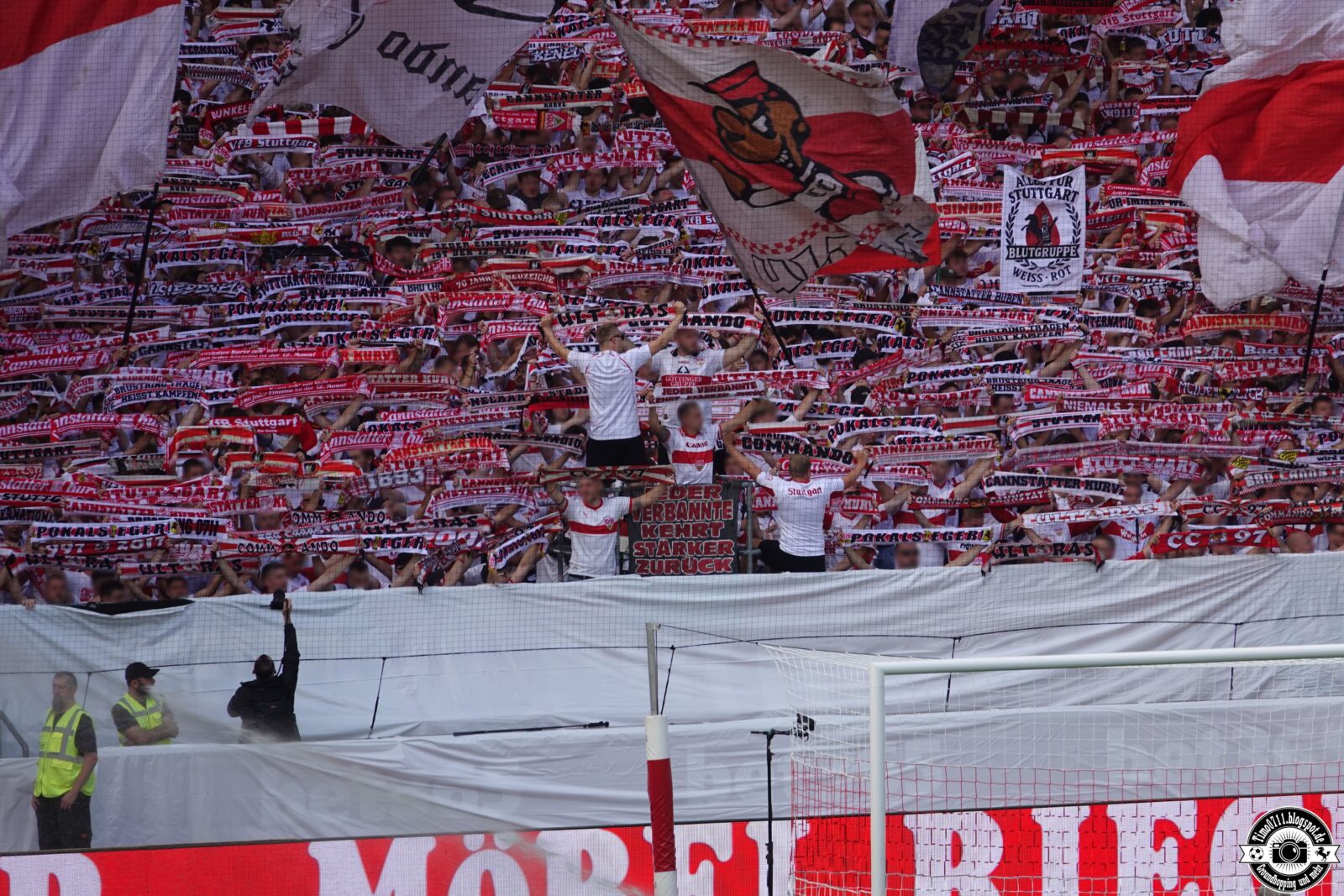 VfB Stuttgart – VfL Borussia Mönchengladbach 1:0 (16)