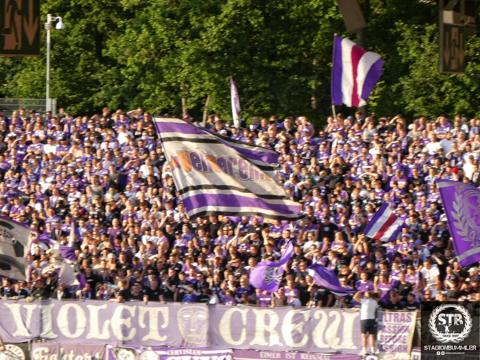 SV Meppen – VfL Osnabrück 0-1 (2)