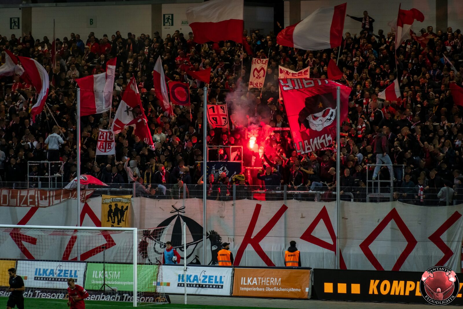 FSV Zwickau – Hallescher FC 1-0 (2)