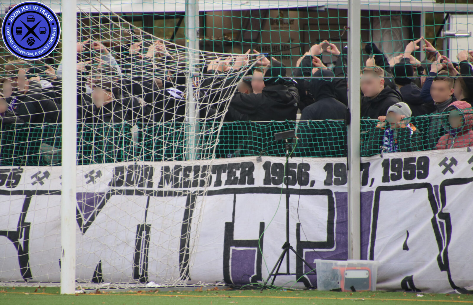 VfB Annaberg 09 – FC Erzgebirge Aue 0-2 (11)