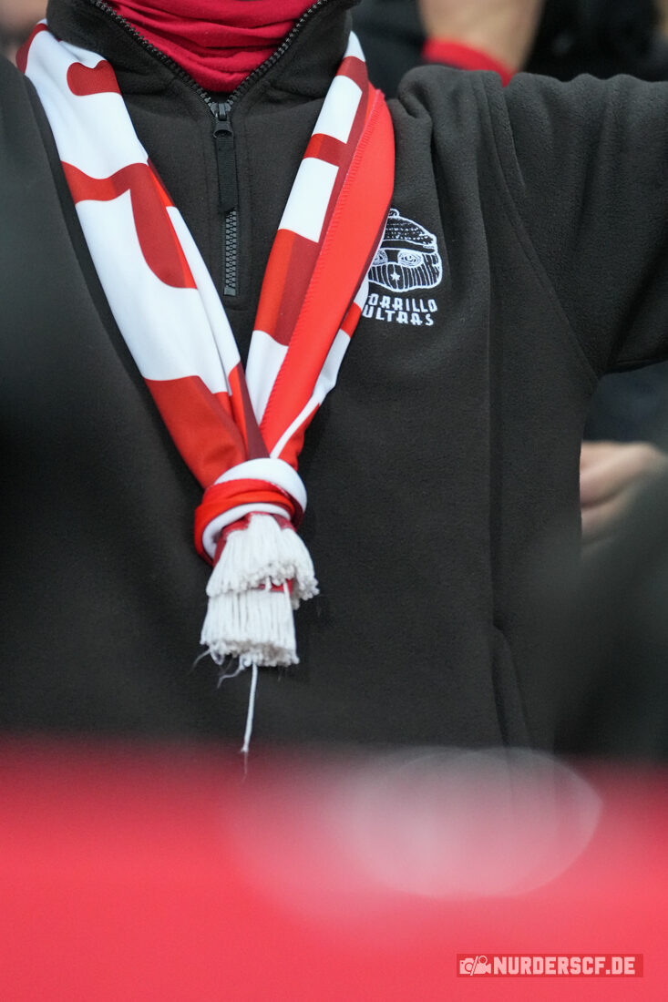 SC Freiburg II – SC Preußen Münster 2-2 (6)