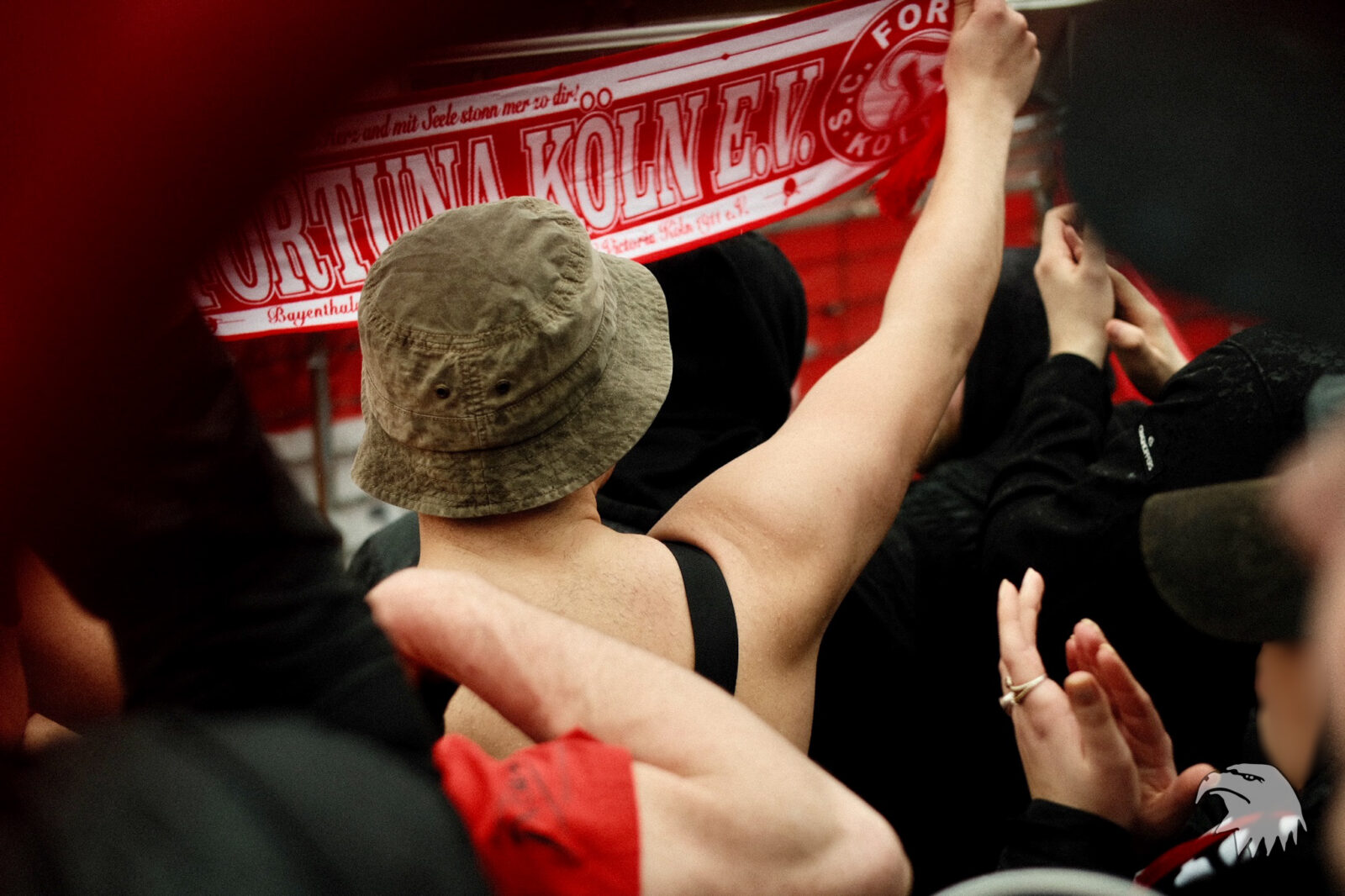 SC Fortuna Köln – TSV Alemannia Aachen 1-0 (20)