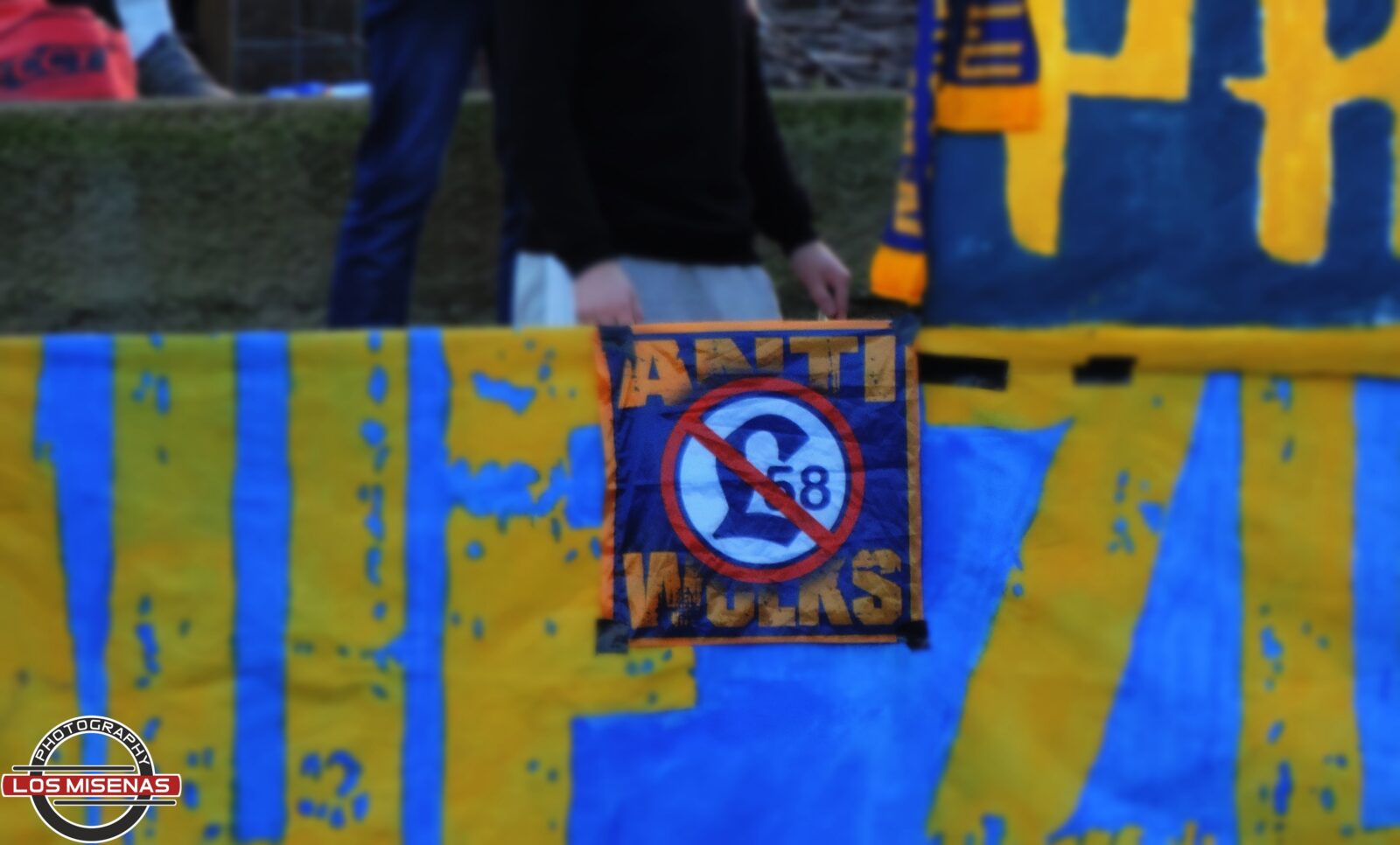 TSV 1886 Markkleeberg – FSV Großpösna 0-1 (4)