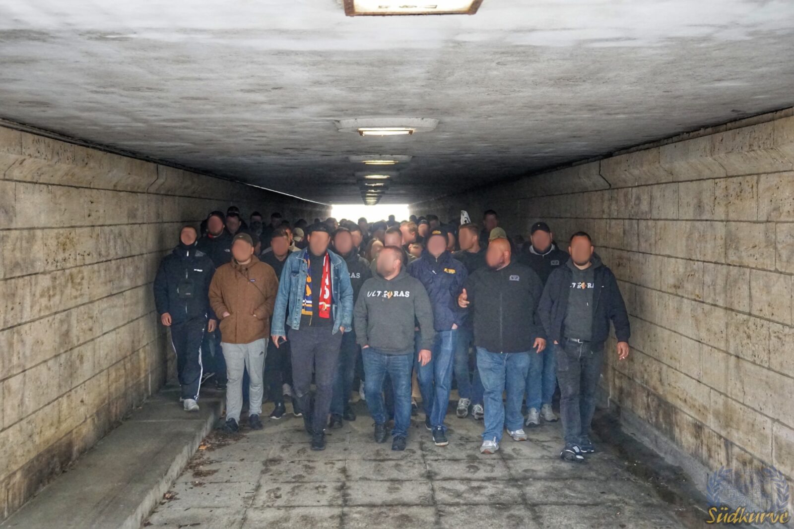 FC Carl Zeiss Jena – Berliner AK 3-3 (10)