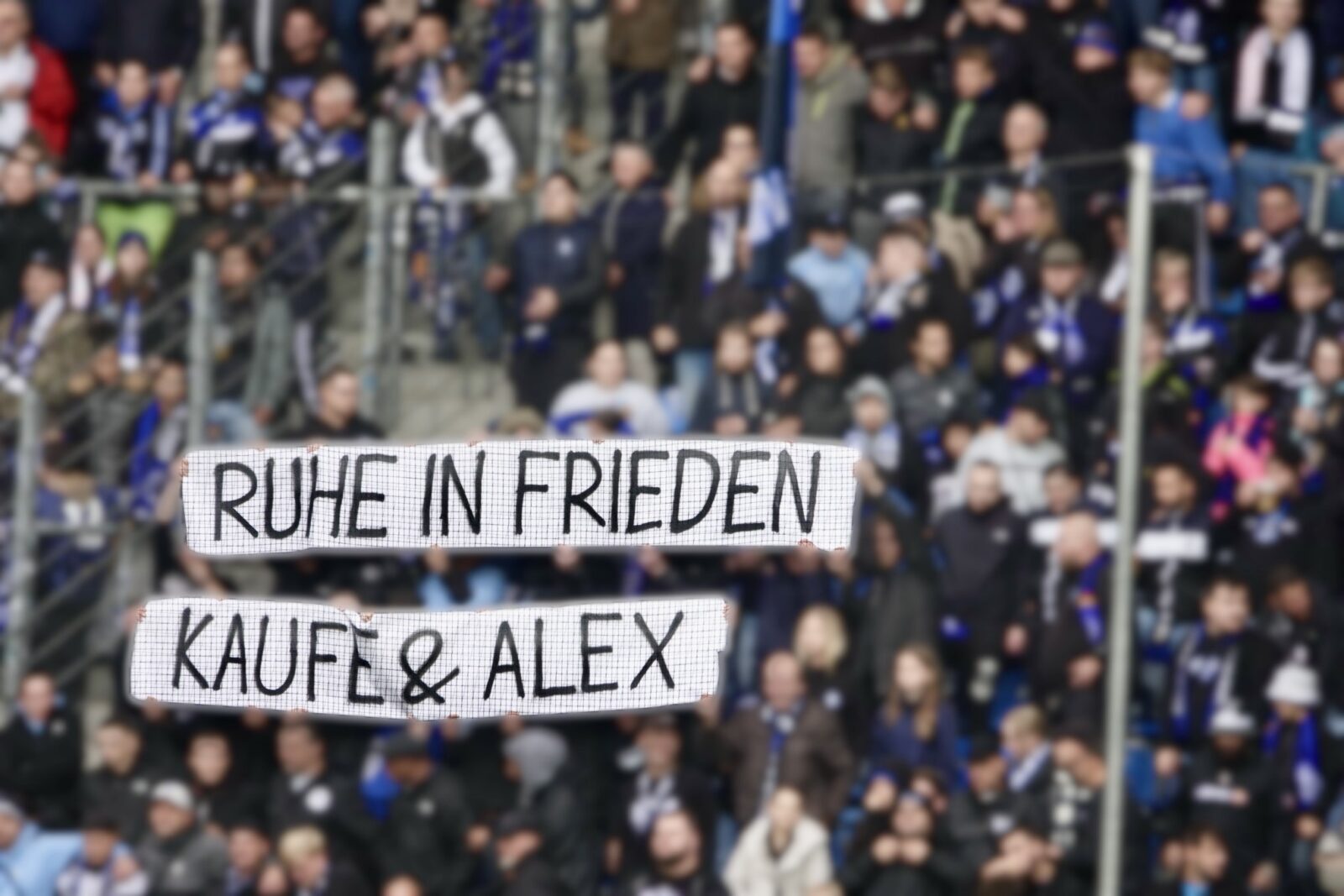 SV Waldhof Mannheim – VfL Osnabrück 1:4 (6)