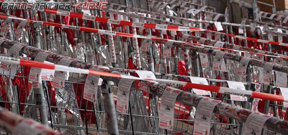 VfB Stuttgart – Paris SG 1-4 (18)