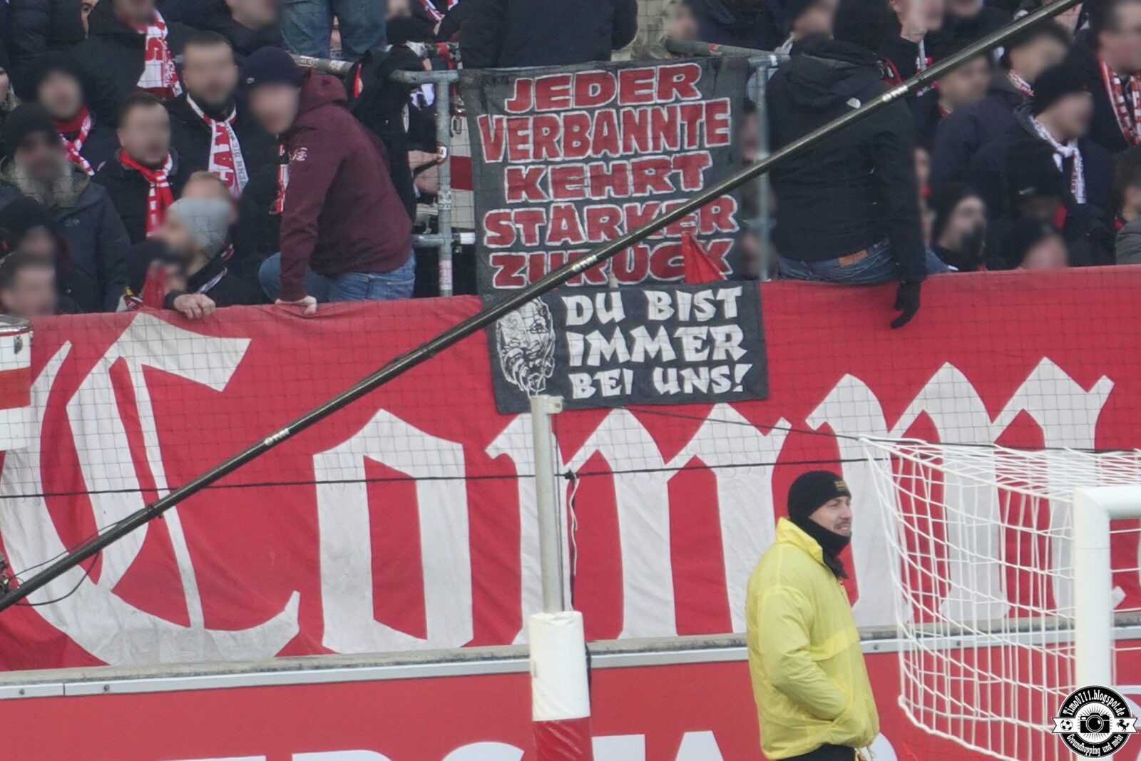 VfB Stuttgart – SC Freiburg 4-0
