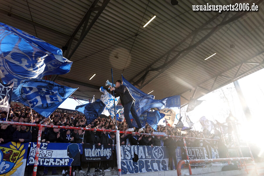 1. FC Union Berlin – SV Darmstadt 98 1-0 (2)