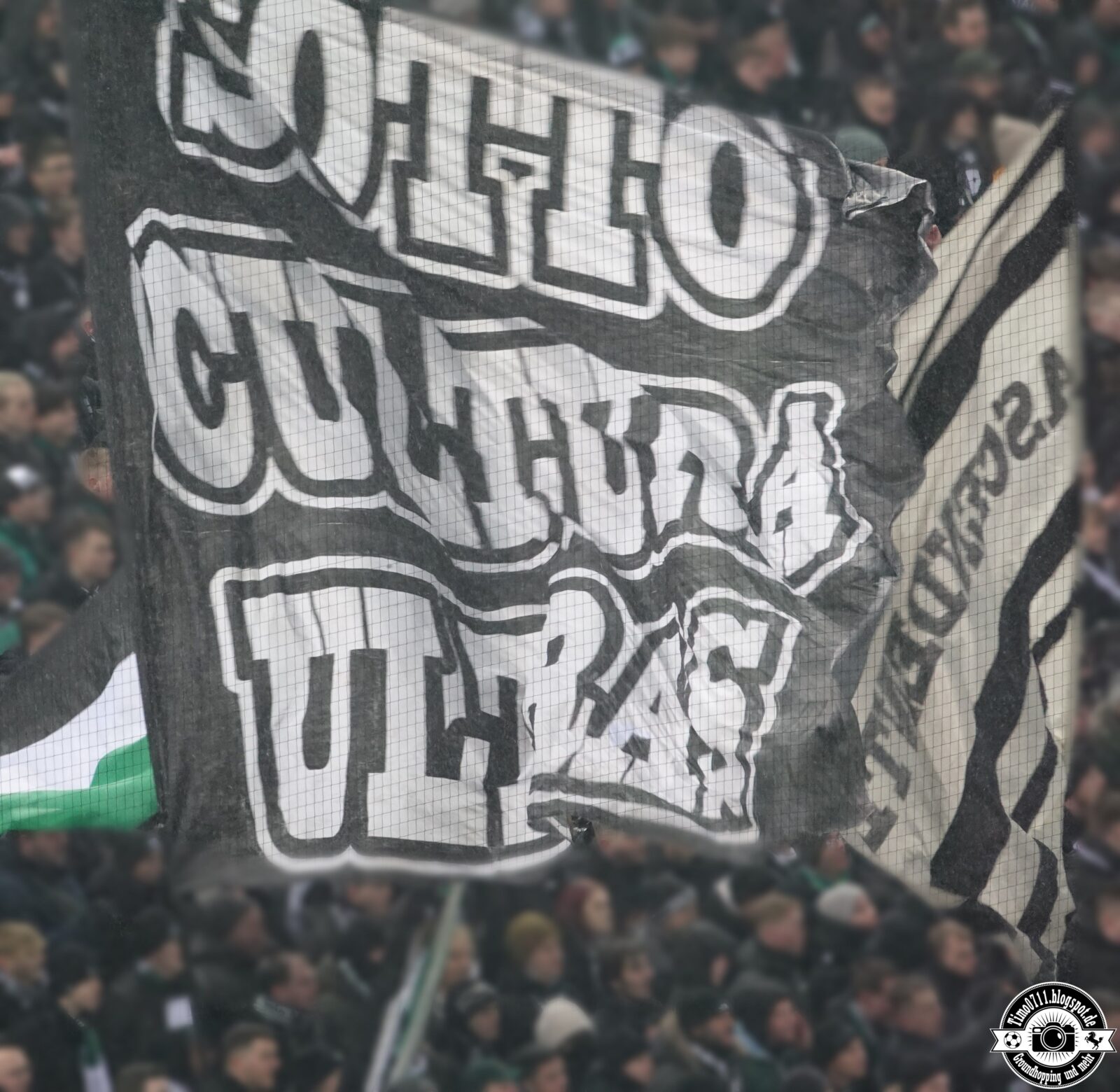 Borussia Mönchengladbach – VfB Stuttgart 3-1 (13)