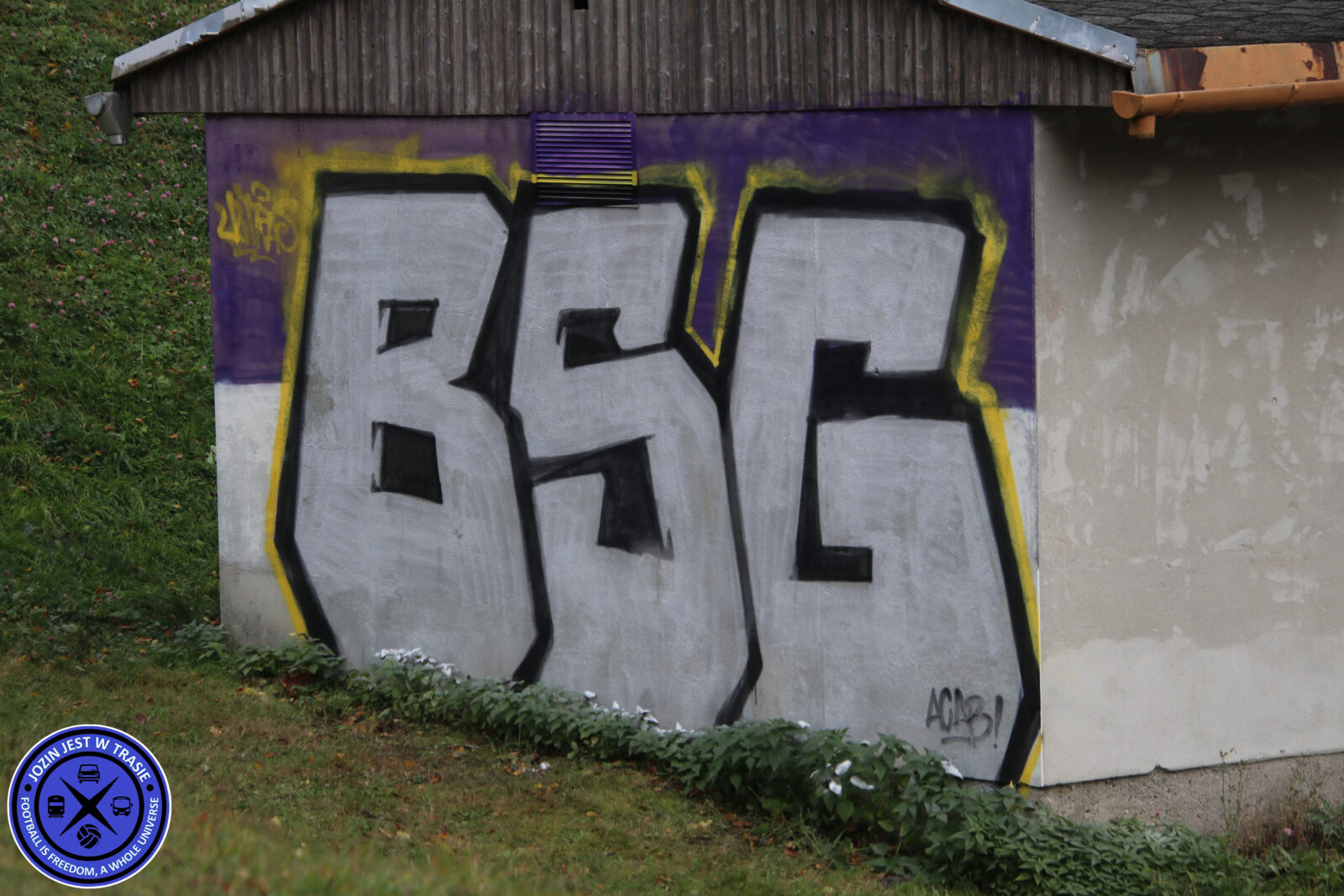 VfB Annaberg 09 – FC Erzgebirge Aue 0-2 (12)