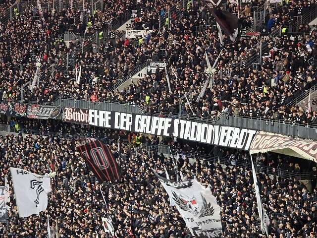 Eintracht Frankfurt – 1. FSV Mainz 05 1-3 (11)