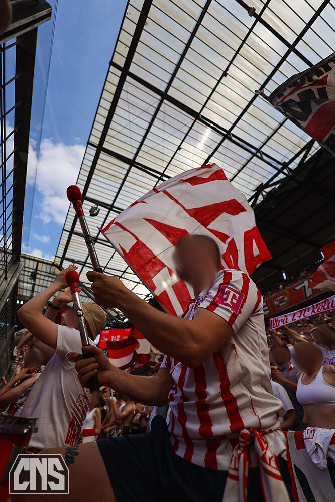 1. FC Köln – 1. FC Union Berlin 3-2 (7)