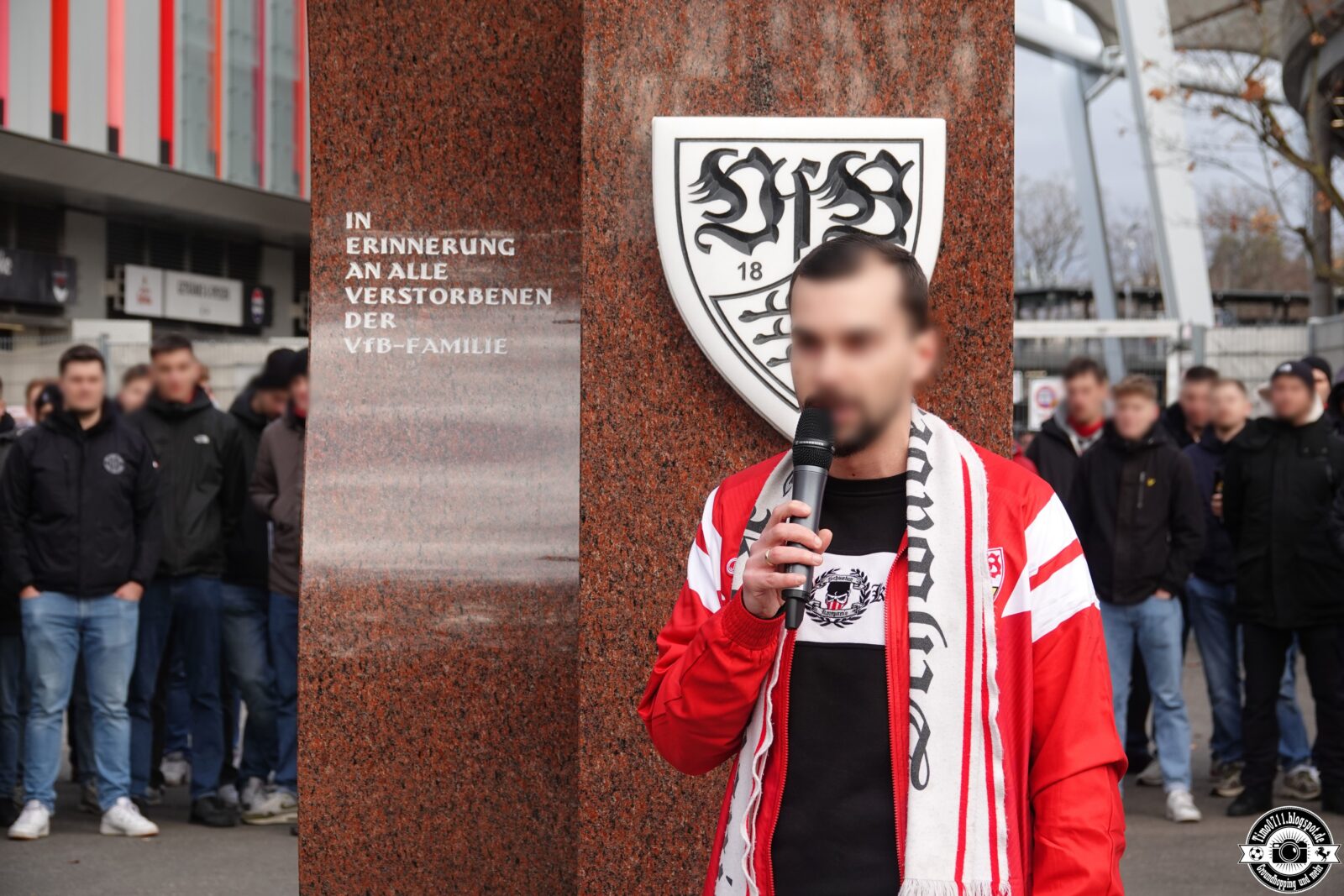VfB Stuttgart – FC St. Pauli 0-1 (7)