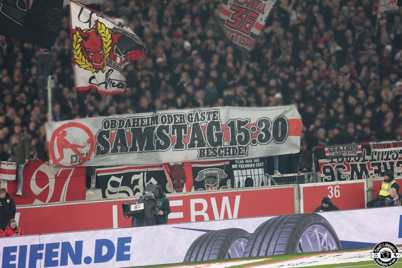 VfB Stuttgart – Eintracht Frankfurt (6)