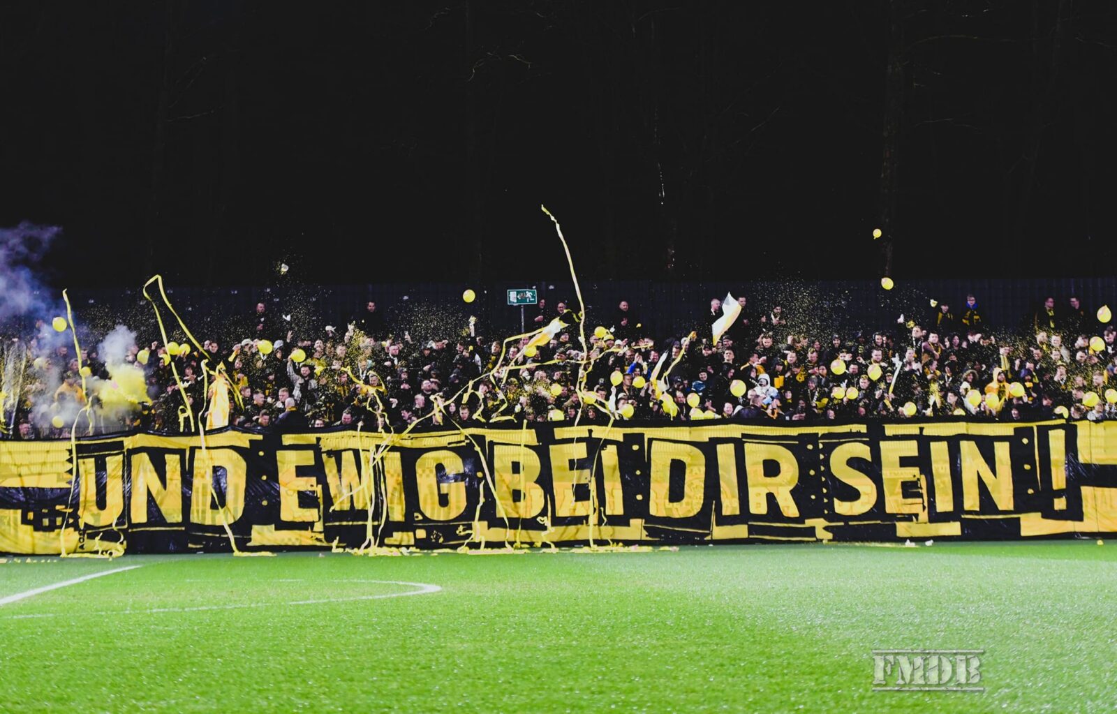 1. FC Köln II – TSV Alemannia Aachen 0-2 (2)