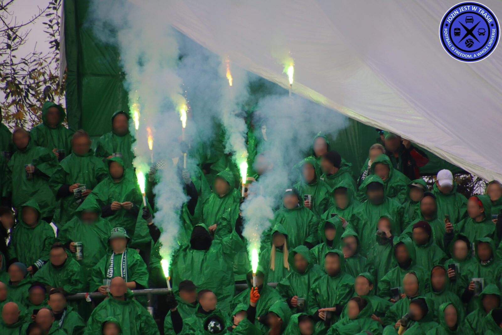 BSG Chemie Leipzig – Hallescher FC 1-1 (4)