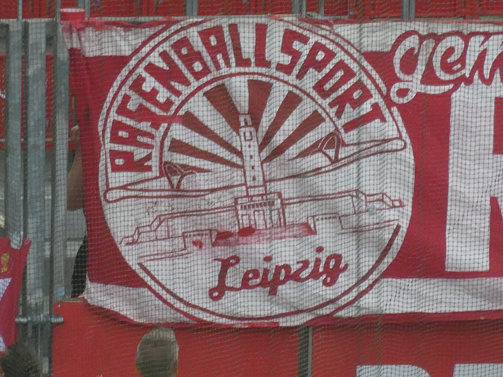 Bayer 04 Leverkusen – RB Leipzig 2-3 (2)