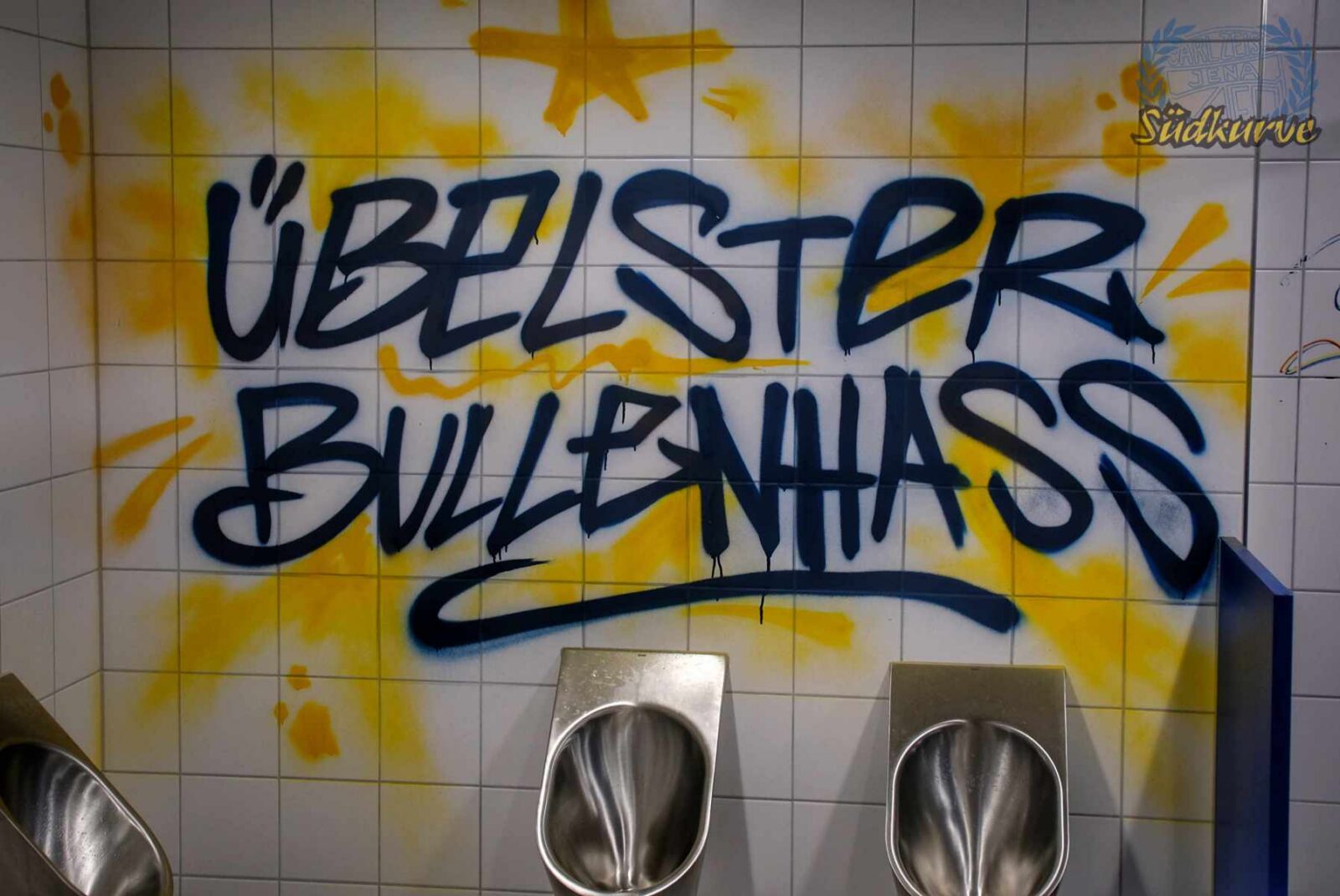 FC Carl Zeiss Jena – VSG Altglienicke 2-2 (15)