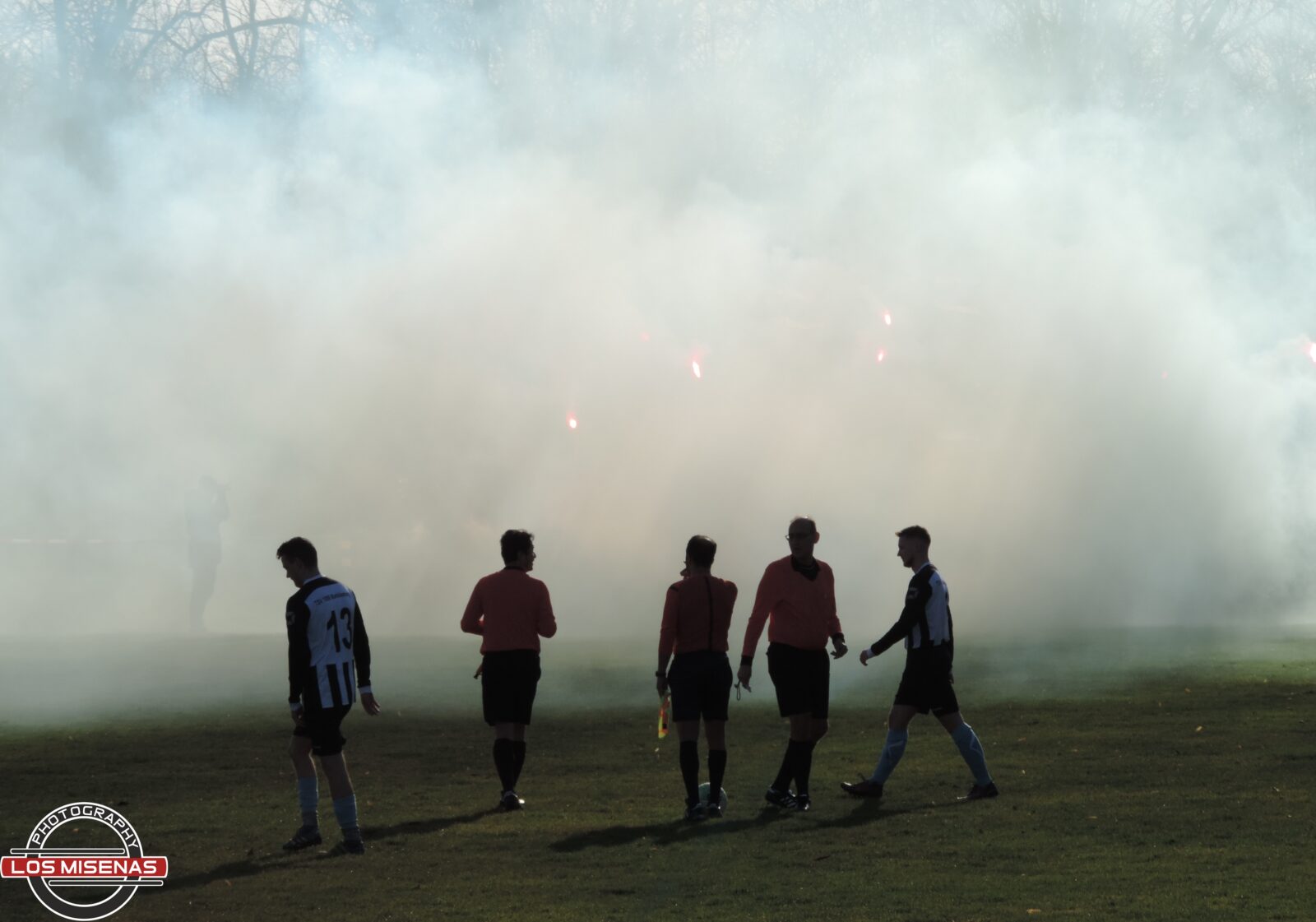 TSV 1886 Markkleeberg – FSV Großpösna 0-1 (51)