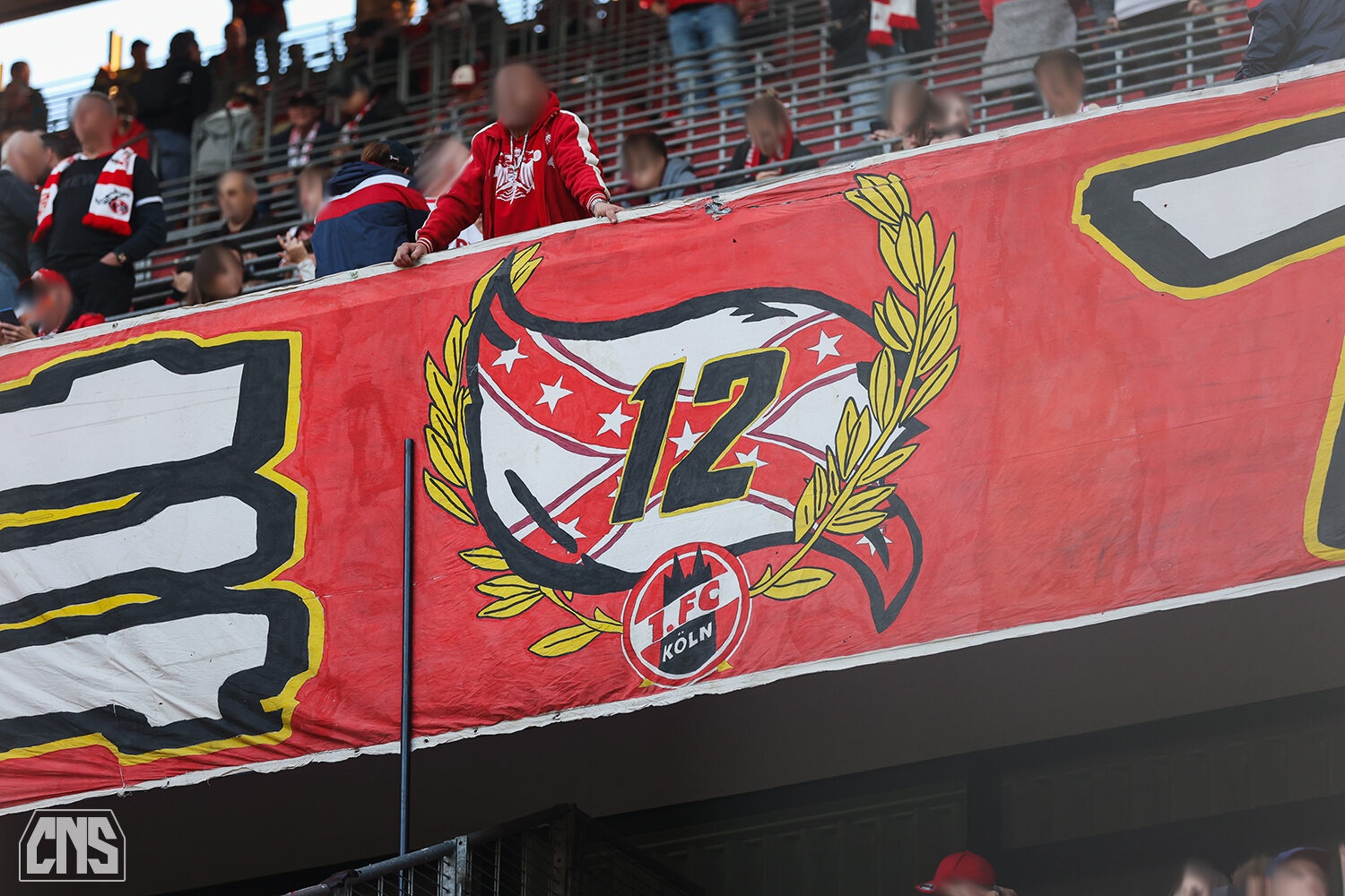1. FC Köln – SC Paderborn 1-2 (3)
