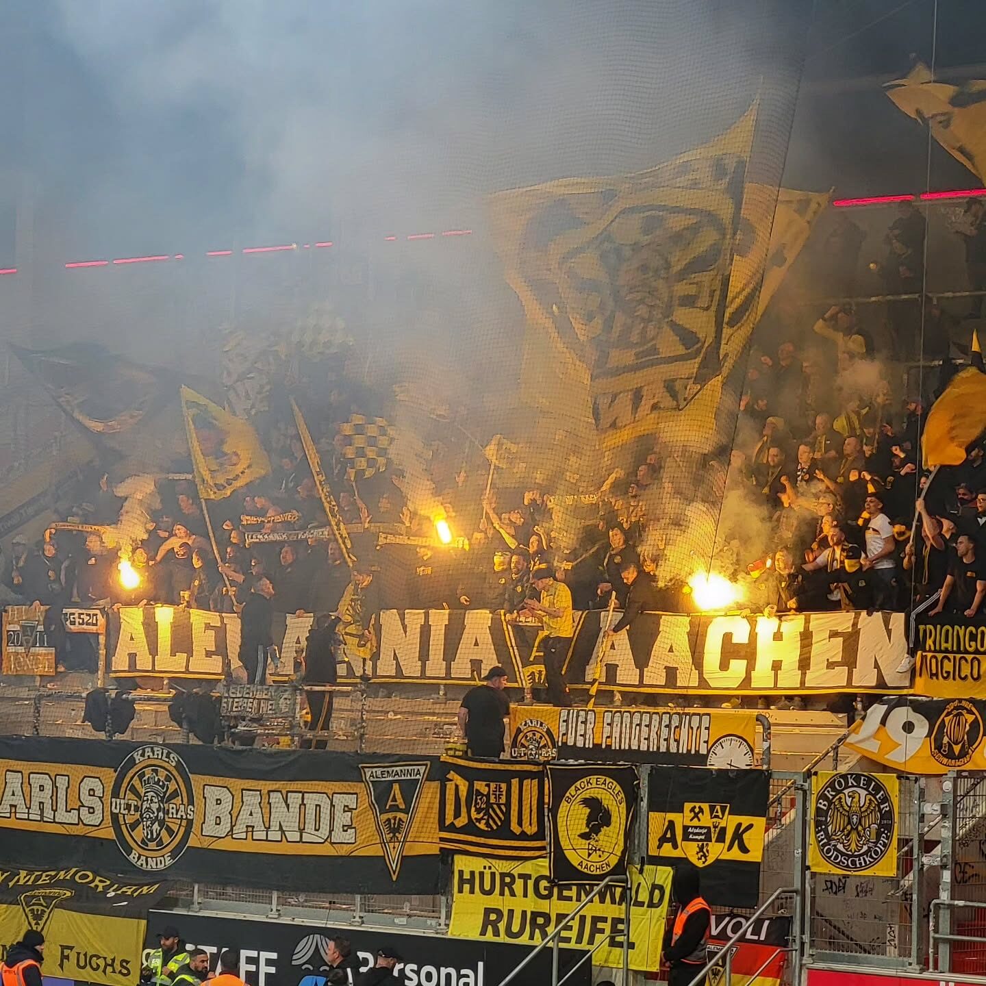 FC Ingolstadt – TSV Alemannia Aachen 0-3 (1)