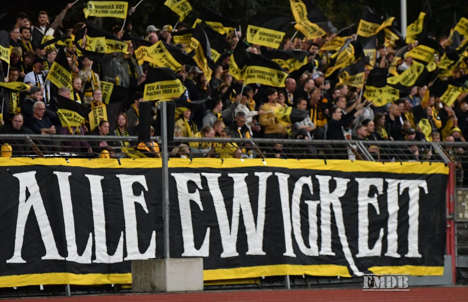 SC Fortuna Köln – TSV Alemannia Aachen (23)